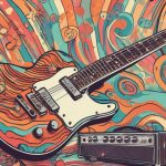 Mastering Minor Scale Guitar Licks: A Quick Guide