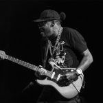 Big News: Eric Gales Coming Soon to TrueFire! – TrueFire Blog