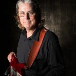 Metronome Exercises for Rhythm Guitar: Jon Finn’s Drills