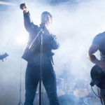 Win the Ultimate Guitar Dreams 2026 Retreat Giveaway