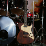What Is the Pocket in Music? Master Your Rhythm Guitar Groove