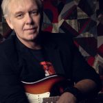 Chicago Blues Guitar Tone with Jeffery Marshall