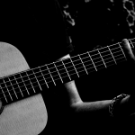 Delta Blues History: From Mississippi to Chicago