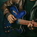 How Texas Players Expanded the Harmony