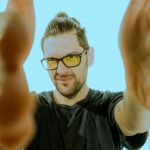 How Mr. Bill builds sonic worlds in Massive X