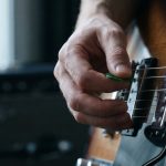 Chords, Comping & Color Like a Pro