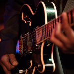 A Player’s Guide to Sounding Musical