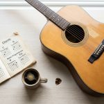 Step-by-Step Guide for Complete Beginners