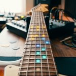 Chord Tones Help Your Blues Solos Follow the Changes
