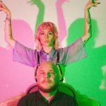 How New Constellations turn emotion into sound with Massive X