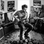 How to Use the 6th-9th Chord Combo