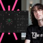 Behind the synth: A. G. Cook on stacked sawtooths and the creation of Super*Saw