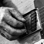 Country Soloing with Johnny Hiland: Fast A-Groove Breakdown