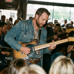Essential Techniques for Lead Guitar
