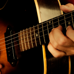 How to Make Every Note Matter