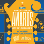 TrueFire & ArtistWorks Artists Dominate the 2026 IBMA Award Nominations – TrueFire Blog