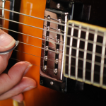 Why Hands Matter More Than Gear