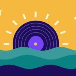 TrueFire + Chordify: Learn It Here, Play It Everywhere – TrueFire Blog