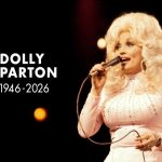 Remembering Dolly Parton (1946 – 2026) – TrueFire Blog