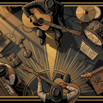 How to Become a Better Guitar Player