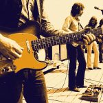 Build Solos with Power and Attitude