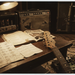 Learn Classic Rock Songs: A Beginner’s Guide