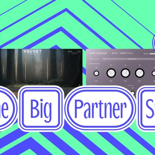 14 NKS instruments that will change the way you create music | Native Instruments Blog