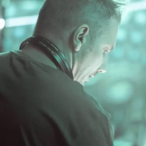 Citizen Kain on building emotion and space with Replika | Native Instruments Blog