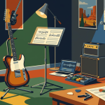 Play the Major Pentatonic Inside It