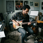 Revealing the Major Pentatonic Inside