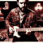 How to Add Country Feel to a Funk Solo