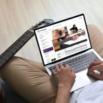 Our Interactive Video-Synced Tab Just Got a Major Upgrade – TrueFire Blog